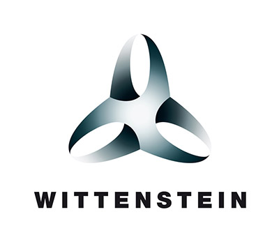 WITTENSTEIN high integrity systems
