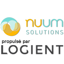 Nuum Solutions