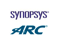 Synopsys ARC