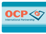 OCP-IP image
