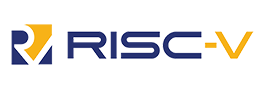 RISC-V