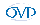 OVP Technologist