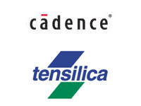 Cadence Tensilica