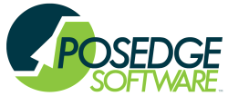 Posedge Software