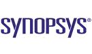 Synopsys SystemLevel Catalyst