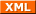 feed icon